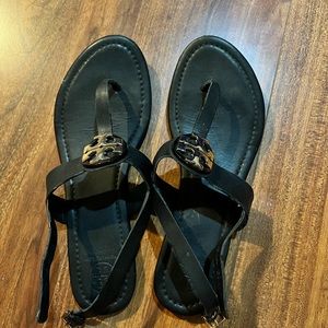 Tory Burch sandals